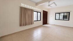 Thomson Garden Estate (D20), Semi-Detached #560337041